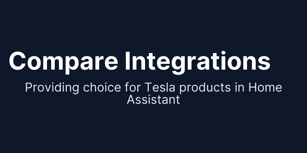 compare-integrations-teslemetry